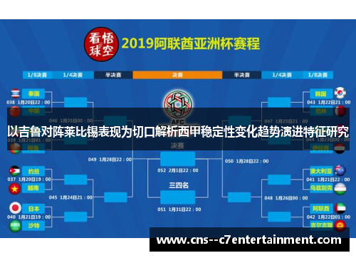 以吉鲁对阵莱比锡表现为切口解析西甲稳定性变化趋势演进特征研究 以吉鲁对阵莱比锡表现为切口解析西甲稳定性变化趋势演进特征研究